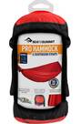 Vorschau: SEA TO SUMMIT Hängematte Hammock Set Pro Double Blue