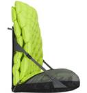 Vorschau: SEA TO SUMMIT Matte Air Chair Large