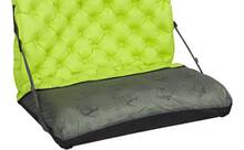 Vorschau: SEA TO SUMMIT Matte Air Chair Large