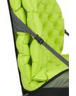 Vorschau: SEA TO SUMMIT Matte Air Chair Large