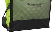 Vorschau: SEA TO SUMMIT Matte Air Chair Large