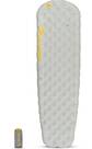 Vorschau: SEA TO SUMMIT Luftmatratze Ether Light XT Air Mat Regular Shadow