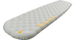 Vorschau: SEA TO SUMMIT Luftmatratze Ether Light XT Air Mat Regular Shadow