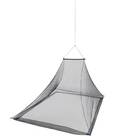 Vorschau: SEA TO SUMMIT Insektenschutz Mosquito Pyramid Net Double Black