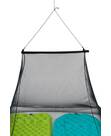 Vorschau: SEA TO SUMMIT Insektenschutz Mosquito Pyramid Net Double Black