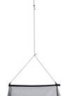Vorschau: SEA TO SUMMIT Insektenschutz Mosquito Pyramid Net Double Black