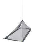 Vorschau: SEA TO SUMMIT Insektenschutz Mosquito Pyramid Net Single Black