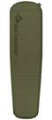 Vorschau: SEA TO SUMMIT Matte Camp Plus Self Inflating Regular