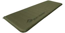 Vorschau: SEA TO SUMMIT Matte Camp Plus Self Inflating Rectangular Large