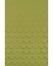 Vorschau: SEA TO SUMMIT Selbstaufblasende Schlafmatte Camp Mat Self Inflating Mat Large Olive