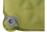 Vorschau: SEA TO SUMMIT Selbstaufblasende Schlafmatte Camp Mat Self Inflating Mat Regular Olive