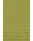 Vorschau: SEA TO SUMMIT Selbstaufblasende Schlafmatte Camp Mat Self Inflating Mat Rectangular Regular Wide Oli