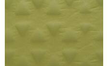 Vorschau: SEA TO SUMMIT Selbstaufblasende Schlafmatte Camp Mat Self Inflating Mat Rectangular Regular Wide Oli