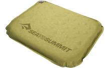 Vorschau: SEA TO SUMMIT Wassersport Self Inflating Delta V Seat Olive