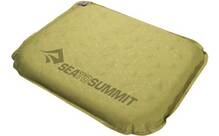 Vorschau: SEA TO SUMMIT Wassersport Self Inflating Delta V Seat Olive