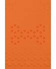 Vorschau: SEA TO SUMMIT Selbstaufblasende Schlafmatte UltraLight Self Inflating Mat Large Orange