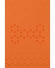 Vorschau: SEA TO SUMMIT Selbstaufblasende Schlafmatte UltraLight Self Inflating Mat Large Orange