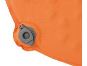 Vorschau: SEA TO SUMMIT Selbstaufblasende Schlafmatte UltraLight Self Inflating Mat Large Orange