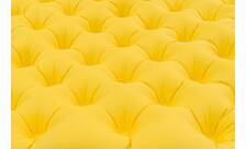 Vorschau: SEA TO SUMMIT Luftmatratze UltraLight Air Mat Small Yellow