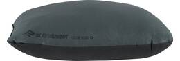 Vorschau: SEA TO SUMMIT Reisekissen FoamCore Pillow Regular Magenta
