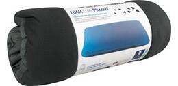 Vorschau: SEA TO SUMMIT Reisekissen FoamCore Pillow Regular Magenta