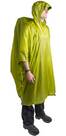 Vorschau: SEA TO SUMMIT Regenschutz Ultra-Sil 15D Tarp Poncho Lime Lime