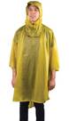 Vorschau: SEA TO SUMMIT Regenschutz Ultra-Sil Poncho 15D Lime Lime