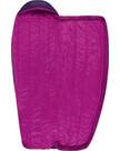 Vorschau: SEA TO SUMMIT Synthetikschlafsack Quest QuII - Women's Regular Blackberry / Grape