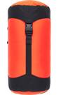 Vorschau: SEA TO SUMMIT Kleintasche Lightweight Compression Sack