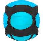 Vorschau: SEA TO SUMMIT Kleintasche Ultra-Sil Compression Sack