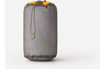 Vorschau: SEA TO SUMMIT Kleintasche Mesh Stuff Sack