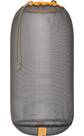 Vorschau: SEA TO SUMMIT Kleintasche Mesh Stuff Sack