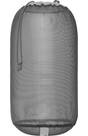Vorschau: SEA TO SUMMIT Kleintasche Mesh Stuff Sack