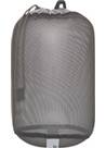 Vorschau: SEA TO SUMMIT Kleintasche Mesh Stuff Sack