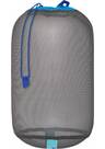 Vorschau: SEA TO SUMMIT Kleintasche Mesh Stuff Sack