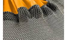 Vorschau: SEA TO SUMMIT Kleintasche Mesh Stuff Sack