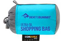 Vorschau: SEA TO SUMMIT Tasche Ultra-Sil Shopping Bag