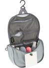 Vorschau: SEA TO SUMMIT Kleintasche Ultra-Sil Hanging Toiletry Bag