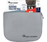 Vorschau: SEA TO SUMMIT Kleintasche Ultra-Sil Hanging Toiletry Bag