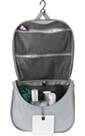 Vorschau: SEA TO SUMMIT Kleintasche Ultra-Sil Hanging Toiletry Bag