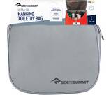 Vorschau: SEA TO SUMMIT Kleintasche Ultra-Sil Hanging Toiletry Bag