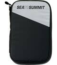 Vorschau: SEA TO SUMMIT Beutel Travel Wallet RFID