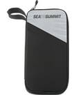 Vorschau: SEA TO SUMMIT Beutel Travel Wallet RFID