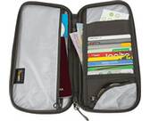 Vorschau: SEA TO SUMMIT Beutel Travel Wallet RFID