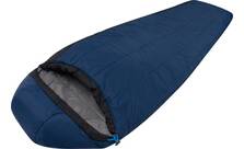 Vorschau: SEA TO SUMMIT Synthetikschlafsack Trailhead ThII - Long Cobalt / Midnight
