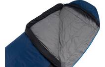 Vorschau: SEA TO SUMMIT Synthetikschlafsack Trailhead ThII - Long Cobalt / Midnight