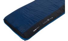 Vorschau: SEA TO SUMMIT Synthetikschlafsack Trailhead ThII - Long Cobalt / Midnight
