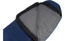 Vorschau: SEA TO SUMMIT Synthetikschlafsack Trailhead ThII - Long Cobalt / Midnight