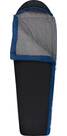 Vorschau: SEA TO SUMMIT Synthetikschlafsack Trailhead ThIII Regular Midnight / Cobalt