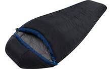 Vorschau: SEA TO SUMMIT Synthetikschlafsack Trailhead ThIII Regular Midnight / Cobalt